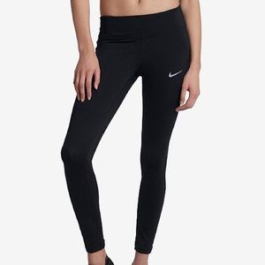💥SALE💥Nike Dri Fit Leggings